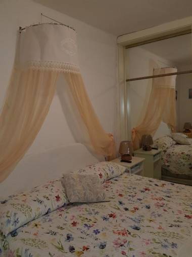 ControVento Apartament II