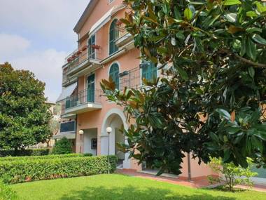 Casa MAGNOLIA the gateway to 5 Terre and Lerici