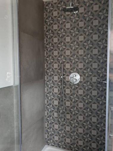 Casa MAGNOLIA the gateway to 5 Terre and Lerici