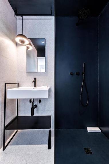 Microcosmo La Spezia