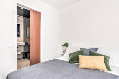 Microcosmo La Spezia