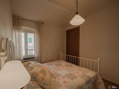 Da Caran Rooms with AC