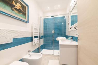 Sea & Culture - 5 Terre La Spezia