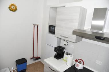 Katiuscia's Little Corner