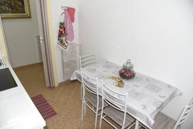 Katiuscia's Little Corner