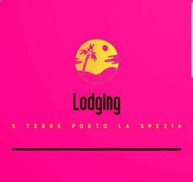 LODGING 5 TERRE & PORTO LA SPEZIA
