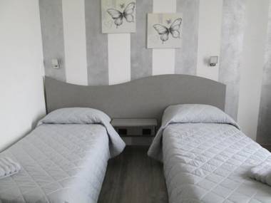 La Terrazza del Golfo