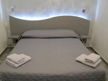 La Terrazza del Golfo