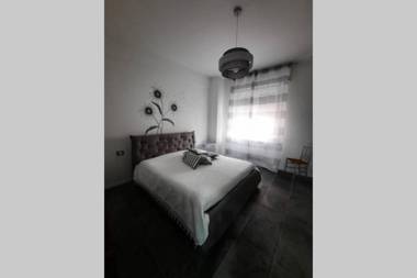 Appartamento I Soffioni