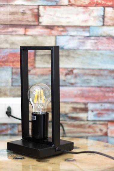 La Casa dei Treni Affittacamere city rooms for travel lovers