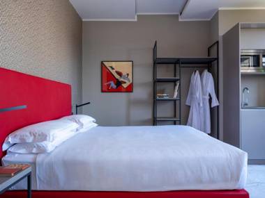 AllegroItalia La Spezia