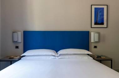 AllegroItalia La Spezia