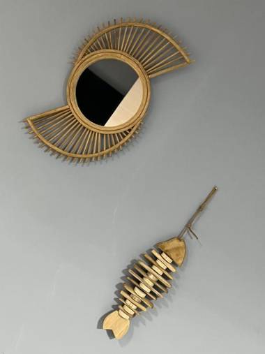 La Rosa del Golfo dei Poeti