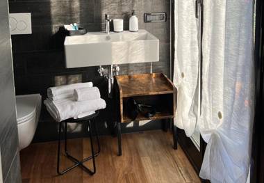 La Rosa del Golfo dei Poeti