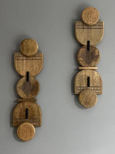 La Rosa del Golfo dei Poeti