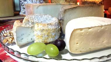 Le Petit Coeur Residence De Montagne