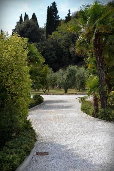 Cevoli Country Resort