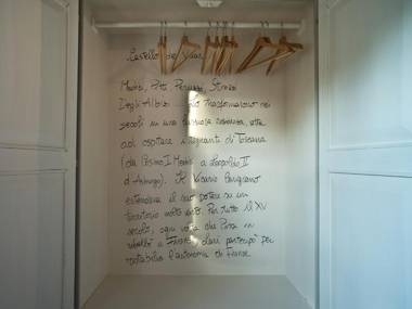 Il Poggio di San Ruffino