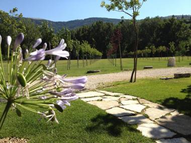 Magione Papale Relais