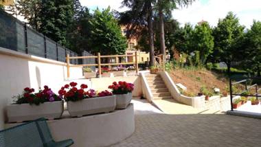 Casa Ospitalità San Giuseppe