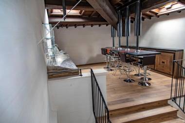 B&B Residenza San Giorgio