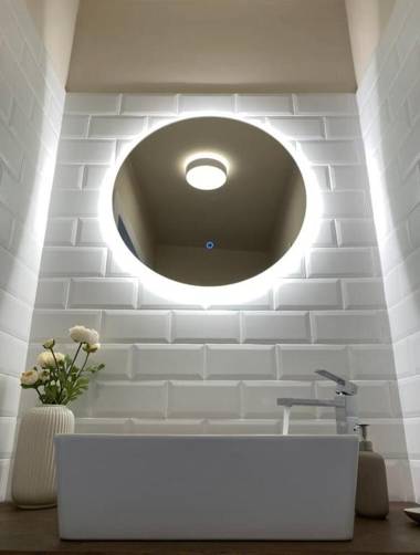 Ginevra Boutique Rooms