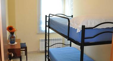 Agriturismo Monte Maggio