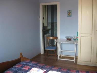 bed & breakfast CASA JO