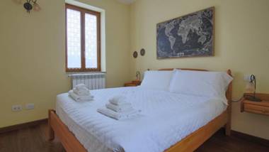 Italianway - Piano delle Noci 2