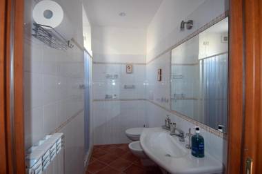 B&B La Giuggiola Lanciano