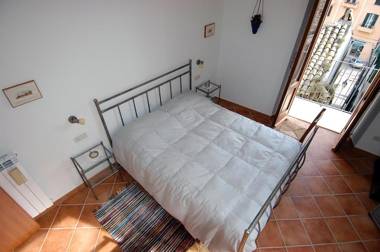B&B La Giuggiola Lanciano