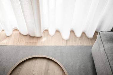 Hotel Schwarzschmied