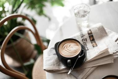 Hotel Schwarzschmied