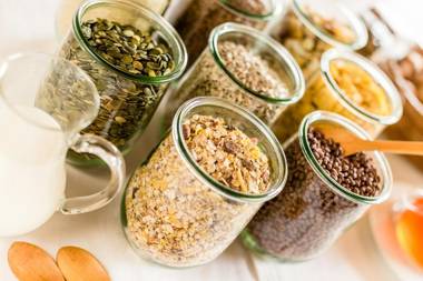 Hotel Braunsbergerhof