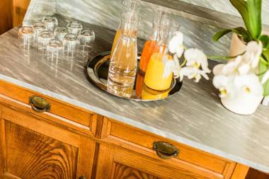 Hotel Braunsbergerhof