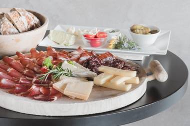 Hotel Tiefenbrunn Gardensuites & Breakfast