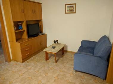 Ferienwohnung Winklerhof