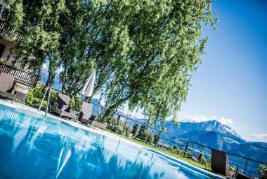 Landhaus Birkenhof - Dependance Kirchsteiger