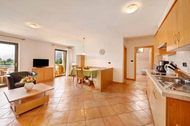 Weinsepphof Ferienwohnung 9