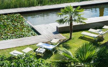 Weinsepphof Ferienwohnung 7