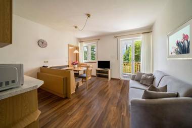 Weinsepphof Ferienwohnung 8