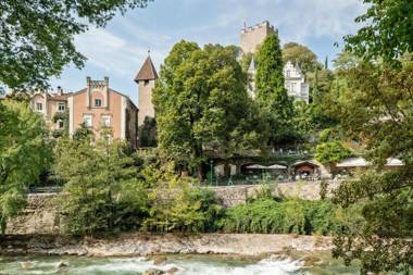 Weinsepphof Ferienwohnung 5