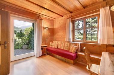 Weinsepphof Ferienwohnung 1