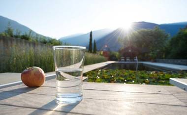 Weinsepphof Ferienwohnung 1