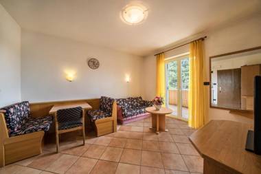 Weinsepphof Ferienwohnung 2