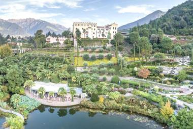 Weinsepphof Ferienwohnung 3