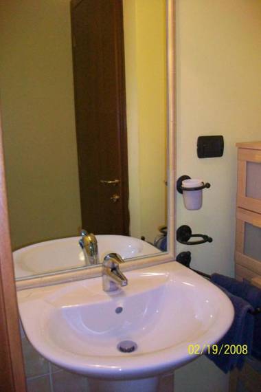 Tra... Monti E Vigne