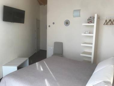 Affittacamere Casamatta