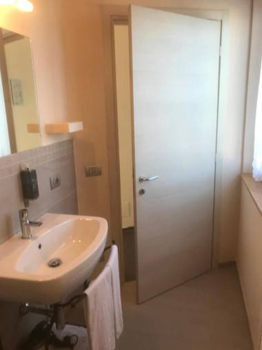 Affittacamere Casamatta