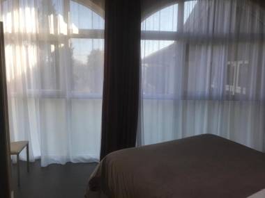 Affittacamere Casamatta